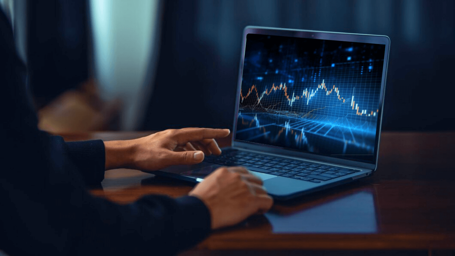 Investimentos para iniciantes na Bolsa de Valores