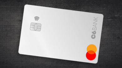 aumentar o limite do Cartão de Crédito C6 Bank